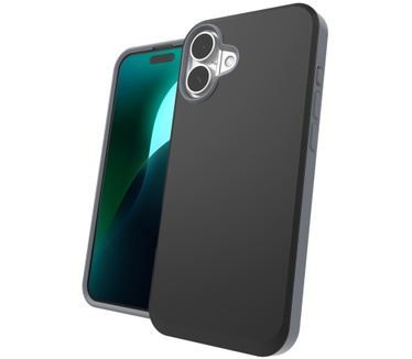 Zagg SoHo Snap