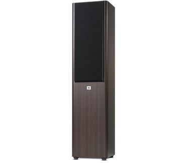 JBL Studio 270 (Bruin)