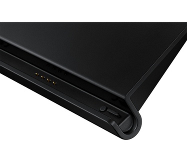 Samsung Charging Dock Pogo EE-D3100