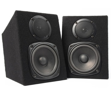 Skytec DJ Monitor
