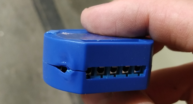 Afbeeldingslocatie: https://tweakers.net/i/LvwIe9xmGA0-l73v8eRvXVvBk7Y=/800x/filters:strip_icc():strip_exif()/f/image/pRUilsIEyqBB1Yaag8IbtWTG.jpg?f=fotoalbum_large