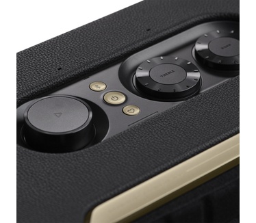 JBL Authentics 300