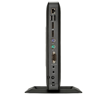 HP t620