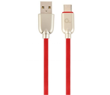 Cablexpert CC-USB2R-AMCM-2M-R