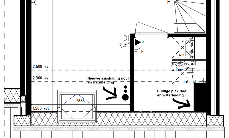Afbeeldingslocatie: https://tweakers.net/i/LvzJXx21QU-oJrQekzutjnxXONY=/800x/filters:strip_exif()/f/image/fLuVUinv1fJhAJ7pCePKUb3M.png?f=fotoalbum_large