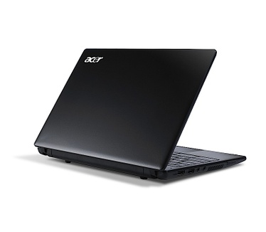 Acer Chromebook AC700 3G