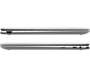 HP 14-ea0950nd