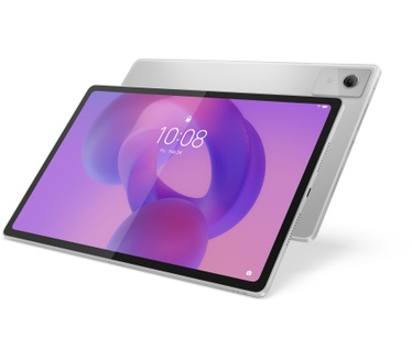 Lenovo Idea Tab Plus