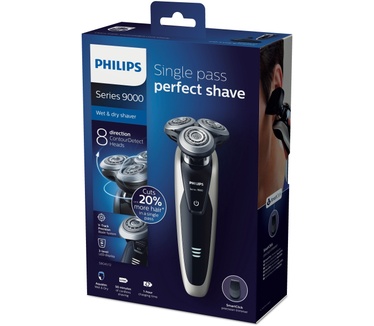 Philips Shaver Series 9000 S9711/31