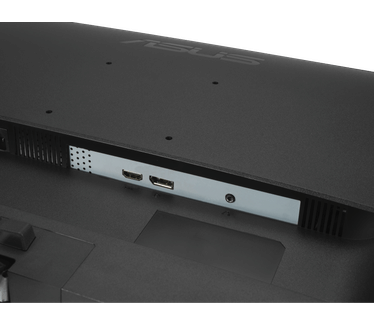 ASUS VP32UQ