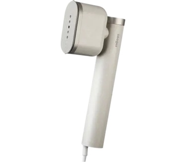 Seeger SGR3001SB
