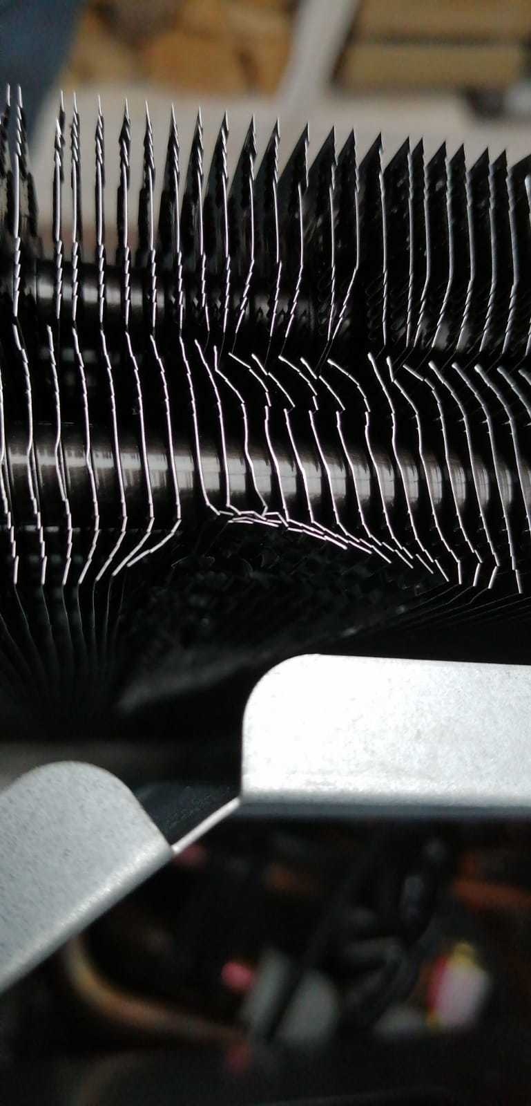 Afbeeldingslocatie: https://tweakers.net/i/Lw2Cv8GW6ckrlHYJWdDgv6aYh0c=/f/image/bdG8mLCvBzgGm8OcuCuLSJWg.jpg