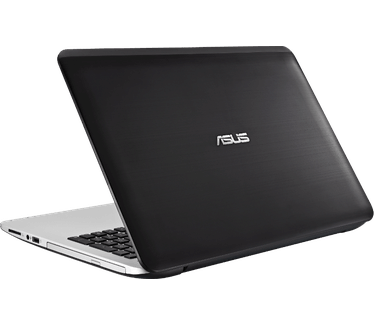 Asus A555LJ-XX1268T