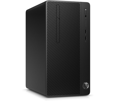 HP 290 G3 MT (9DP48EA)