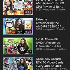 Afbeeldingslocatie: https://tweakers.net/i/Lw2XPjUDQCnIDTdTSGz0Os2SHU8=/232x232/filters:strip_icc():strip_exif()/f/image/5EhK4u1ho7RZAxHjpwi4IExb.jpg?f=fotoalbum_tile