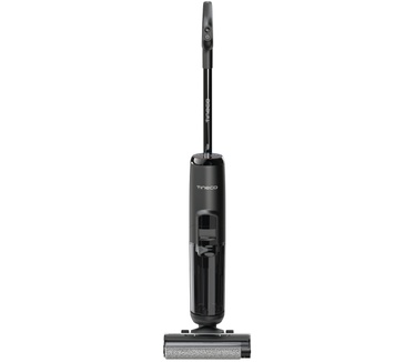 Tineco Floor One S5
