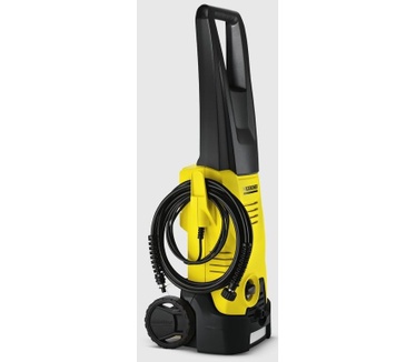 Kärcher K 2 Premium Home