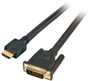 EFB Elektronik K5432SW.5