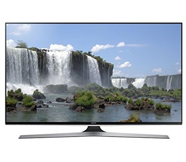Samsung Series 6 J6270SU