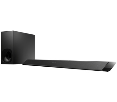 Sony HT-CT380