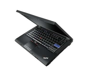 Lenovo Thinkpad T510i (NTF9TUK)