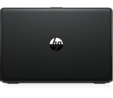 HP 15-bs018nb