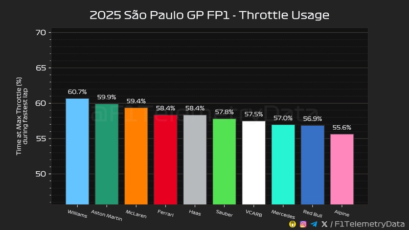 Afbeeldingslocatie: https://tweakers.net/i/Lw7HThofonCDVlX4yqjbIw6Z3wc=/800x/filters:strip_icc():strip_exif()/f/image/T0P4QhXIMILIOZ2wlPFmZwm8.jpg?f=fotoalbum_large