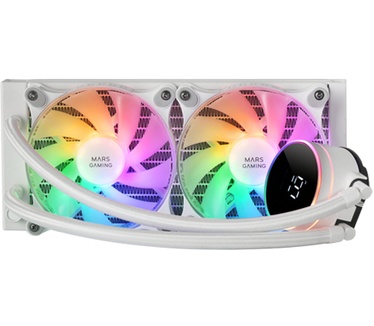 Mars Gaming ML-LCD240