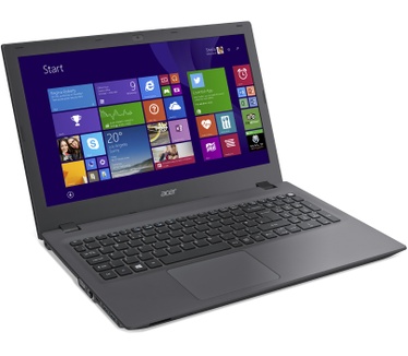 Acer E5-573G-57N5