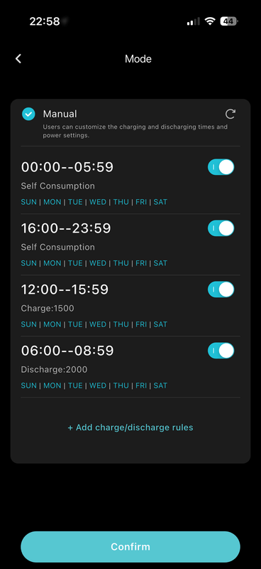 Afbeeldingslocatie: https://tweakers.net/i/Lw8LJWZs2TgwiuMbeBjQdrEk53U=/x800/filters:strip_exif()/f/image/PfKsB1gYMhHSXiQ5gvPrU6s5.png?f=fotoalbum_large