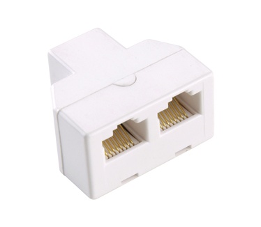 Bandridge BTP6009M