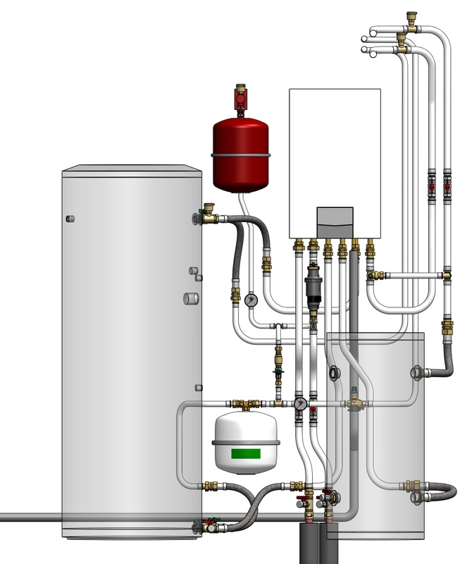 Afbeeldingslocatie: https://tweakers.net/i/Lw8lSY0m3GYPI2OdyDTMlM46mWE=/x800/filters:strip_icc():strip_exif()/f/image/qhxAPn2iYFksZtSIBfViCatr.jpg?f=fotoalbum_large