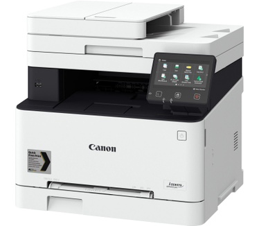 Canon MF643Cdw