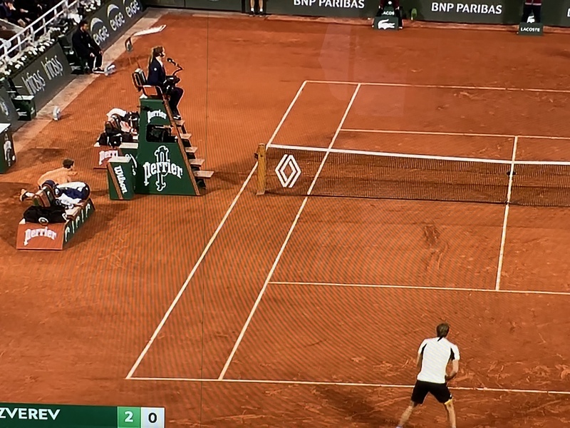 Afbeeldingslocatie: https://tweakers.net/i/Lw9dvdTY-DZR-KgLzs7znWmt99c=/800x/filters:strip_icc():strip_exif()/f/image/tyPw5etJsPzJOGsd99GMVS8Z.jpg?f=fotoalbum_large