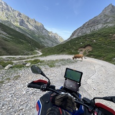 Afbeeldingslocatie: https://tweakers.net/i/Lw9ePczaHepPKRRsiDPIgX0bfBY=/232x232/filters:strip_icc():strip_exif()/f/image/Cwq9V3p4qbcKrG0J6Ul65aWp.jpg?f=fotoalbum_tile