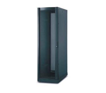 APC AR2144BLK