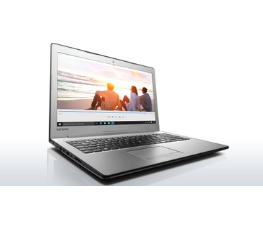 Lenovo IdeaPad 510-15ISK 80SR002XMH