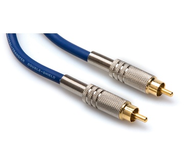 Hosa Technology DRA-504