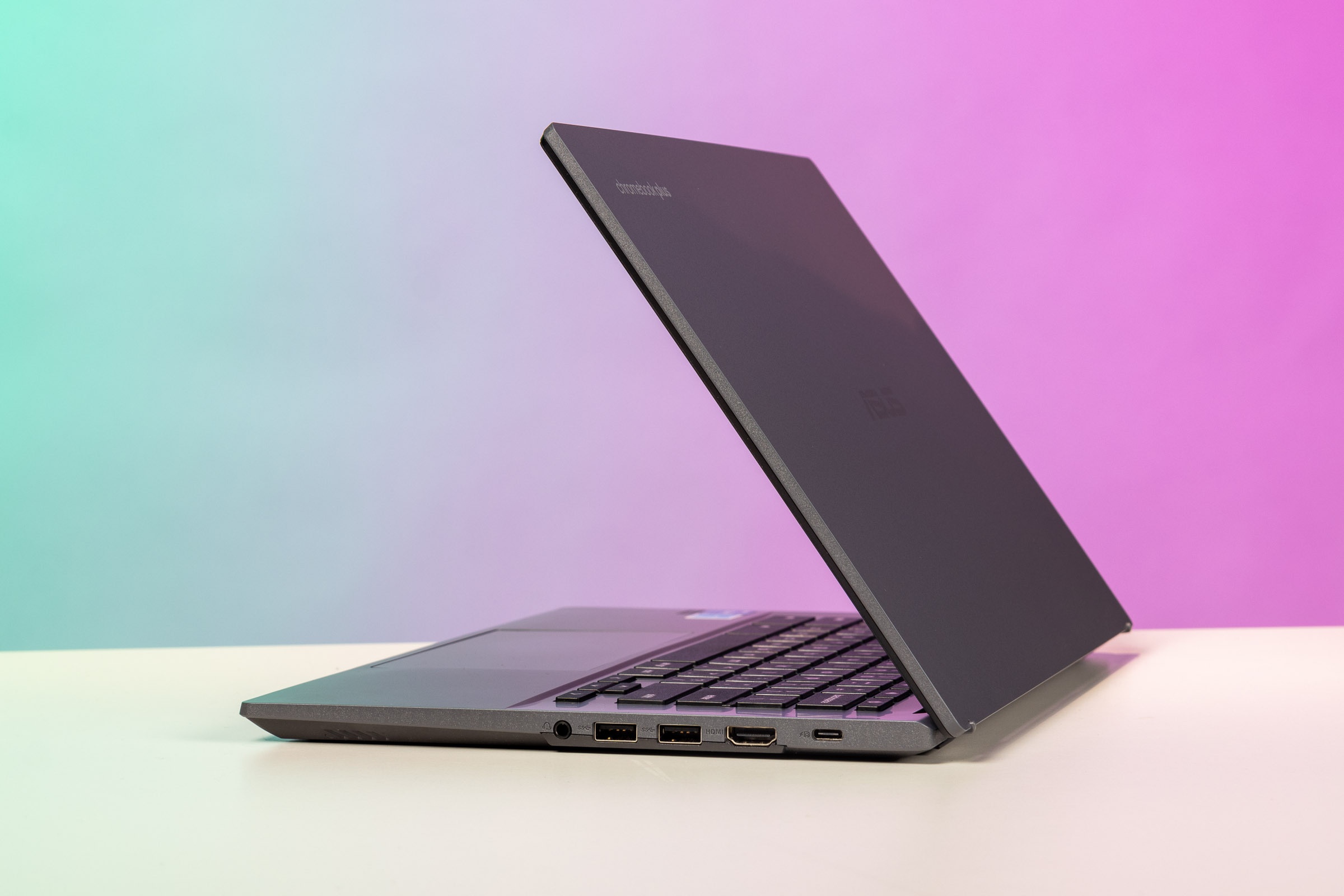 Wat kun je met een Chromebook Plus? - Round-up - Tweakers