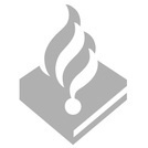 Image for the article: .Actie - De finale van cybercrime-game Operatie 1337 staat live. Speel episode 4 nu!