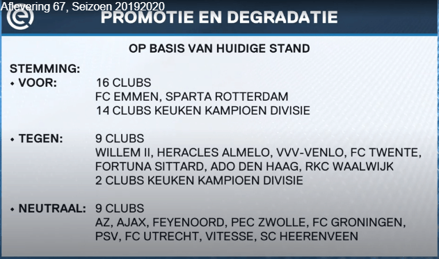 Afbeeldingslocatie: https://tweakers.net/i/LwC_HNnE6irFq2Sat7c93CDxdjI=/full-fit-in/4000x4000/filters:no_upscale():fill(white):strip_exif()/f/image/Es2R1khRkYfQQJeh0aORNSUt.png?f=user_large