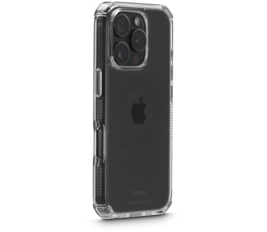 Hama Extreme Protect