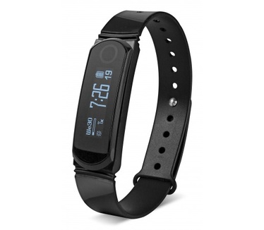 Doro SW 350 HR