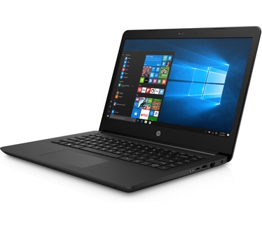 HP 14-bp020nd