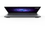 Lenovo LOQ 15IAX9E (83LK00AWMH)