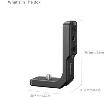 SmallRig 5824