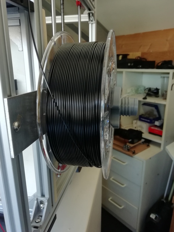 Afbeeldingslocatie: https://tweakers.net/i/LwGsmL1ytcqAjsqcbtlsSVVrJas=/x800/filters:strip_icc():strip_exif()/f/image/zVwlSRDNULHXwkIiAJ3vwjvN.jpg?f=fotoalbum_large