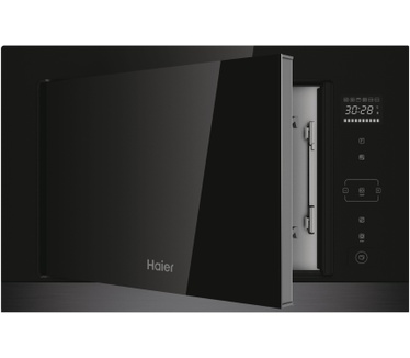 Haier HOR38G5FT
