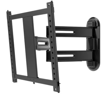 Sanus Systems VMF822-B2