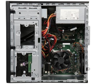 HP 280 G1 MT N0D97EA